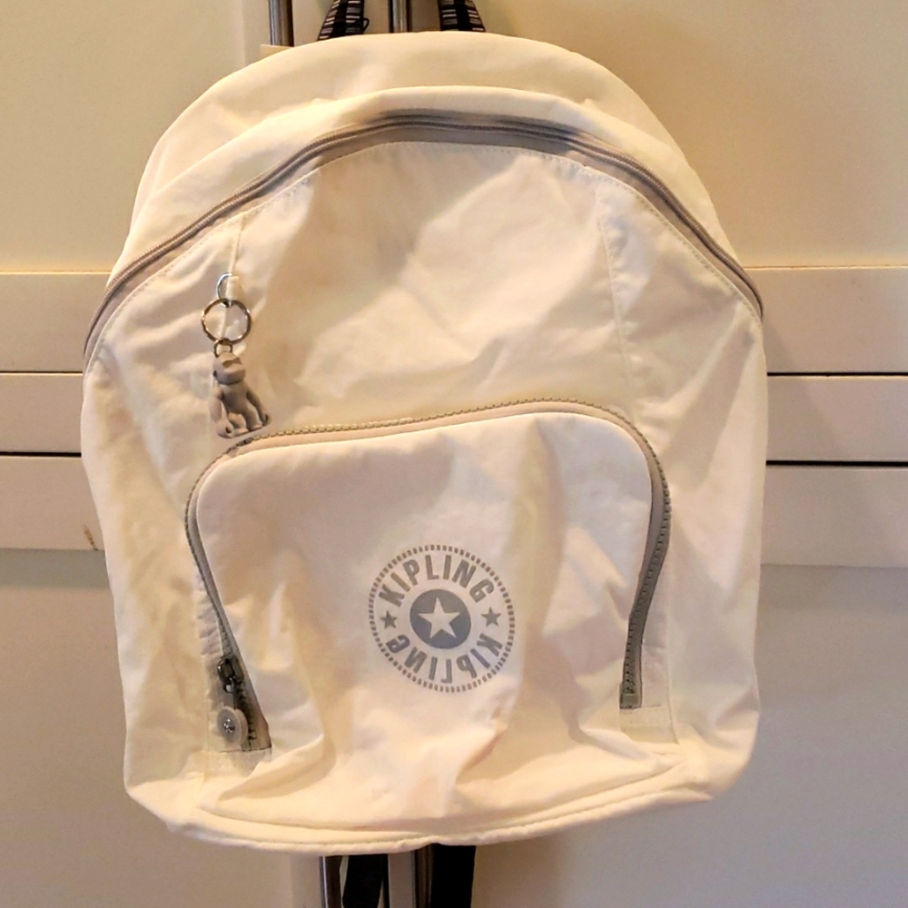KIPLING Backpack